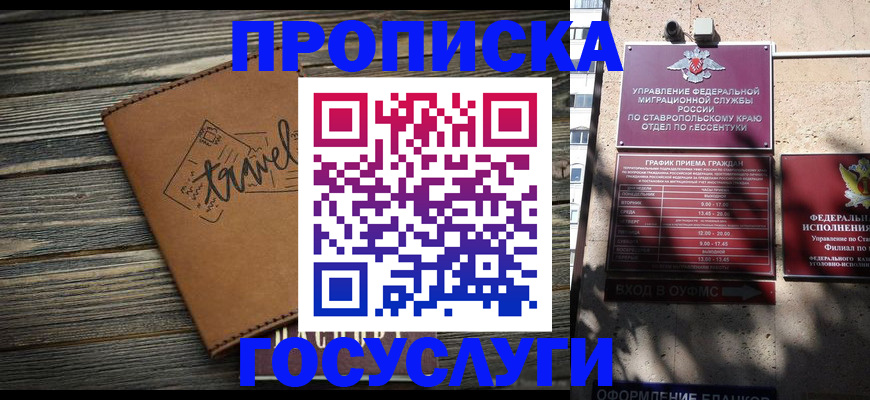 временная регистрация гарантия в Михайлове